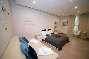 B&B Lamezia Terme