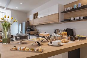 B&B Lamezia Terme