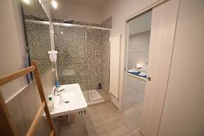 B&B Lamezia Terme