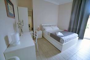 B&B Lamezia Terme