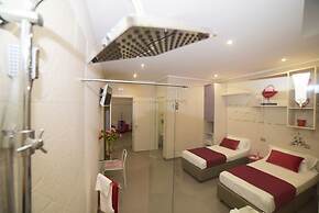 B&B Lamezia Terme