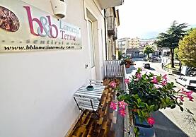 B&B Lamezia Terme