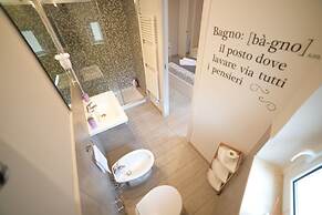B&B Lamezia Terme