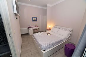 B&B Lamezia Terme