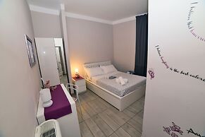 B&B Lamezia Terme