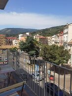 B&B Lamezia Terme