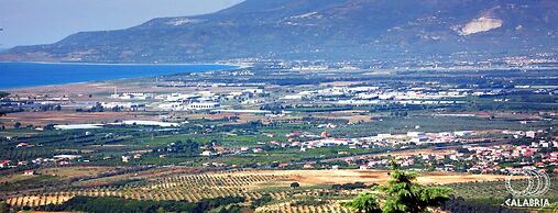 B&B Lamezia Terme