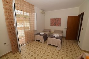 B&B Lamezia Terme