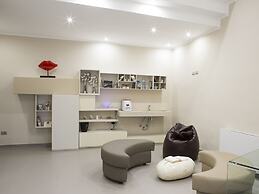 B&B Lamezia Terme
