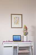 B&B Lamezia Terme