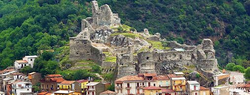 B&B Lamezia Terme