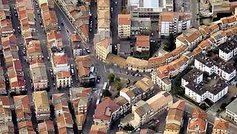 B&B Lamezia Terme