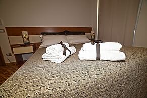 B&B Lamezia Terme
