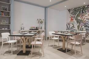 B&B Lamezia Terme