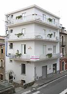 B&B Lamezia Terme