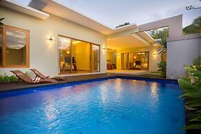 Buana Bali Villas & Spa