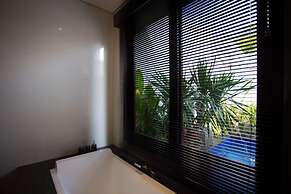 Buana Bali Villas & Spa