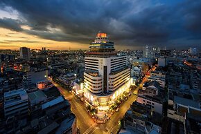 Grand China Bangkok