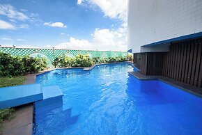 Grand China Bangkok