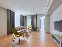 ibis Styles Dubai Jumeira