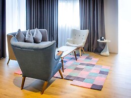 ibis Styles Dubai Jumeira