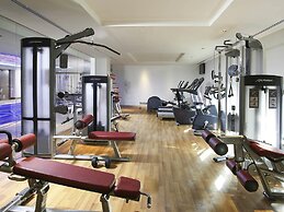 ibis Styles Dubai Jumeira