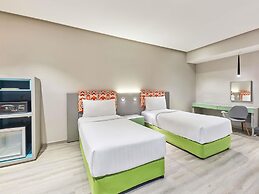 ibis Styles Dubai Jumeira