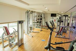 ibis Styles Dubai Jumeira
