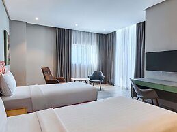 ibis Styles Dubai Jumeira