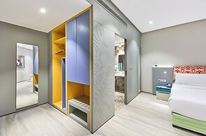ibis Styles Dubai Jumeira