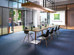 ibis Styles Dubai Jumeira