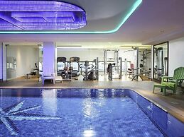 ibis Styles Dubai Jumeira