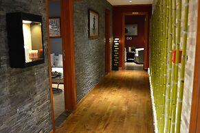 ibis Styles Dubai Jumeira