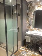 ibis Styles Dubai Jumeira