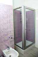 Meublé Leonetti