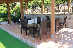 Meublé Leonetti