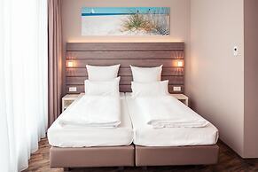 Tulip Inn München Messe
