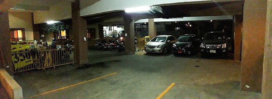 Natee Place