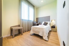 Hotel CalaLuna