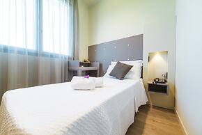 Hotel CalaLuna