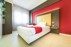Hotel CalaLuna