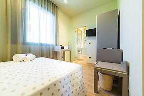 Hotel CalaLuna
