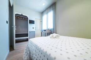 Hotel CalaLuna