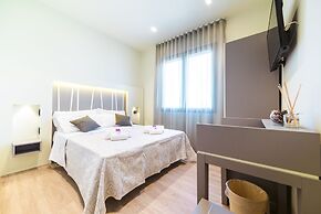 Hotel CalaLuna