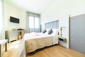 Hotel CalaLuna