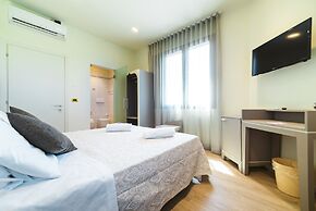 Hotel CalaLuna