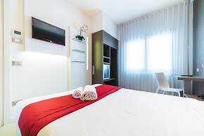 Hotel CalaLuna