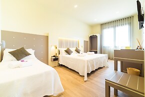 Hotel CalaLuna