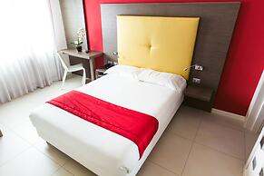 Hotel CalaLuna