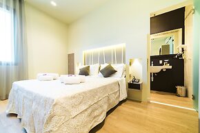 Hotel CalaLuna